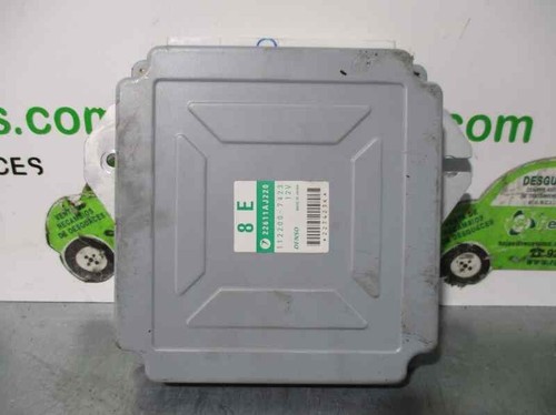 22611aj220 boîtier moteur uce - 22611aj220,