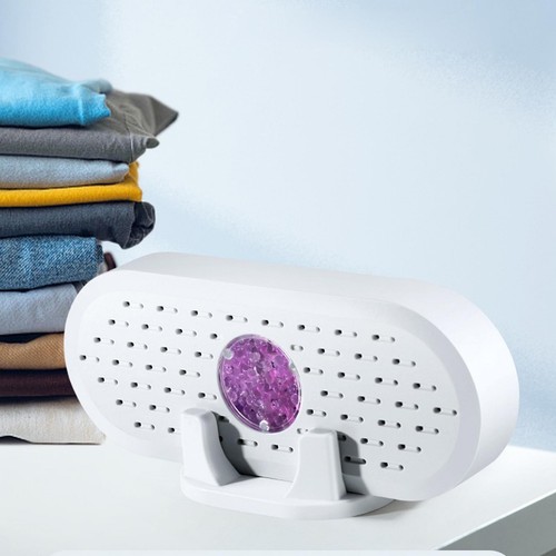 Petit absorbeur humidité - absorbeur, d'humidité