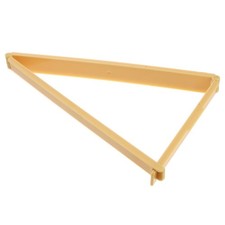  Biscuit Molds Moule À Pate