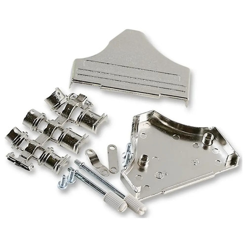 Connectors mhdm35 k - connectors, mhdm35-37-k