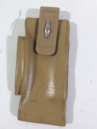 Longchamp roseau pochette - longchamp,