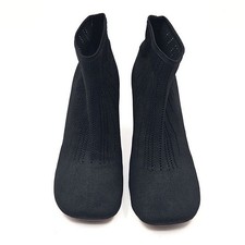 Celine Bottes Sacs Céline