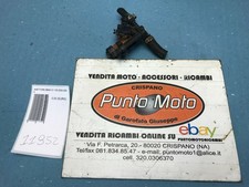 Injecteur de carburant BMW C1