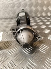 Demarreur KIA PICANTO 2 PHASE 1 3610003401