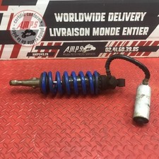 Amortisseur arrière Triumph 1050 Speed Triple 2005 à 2010