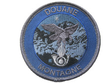 ECUSSON COLLECTION GEND. /