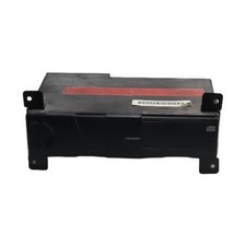 Chargeur CD BMW X5 E53