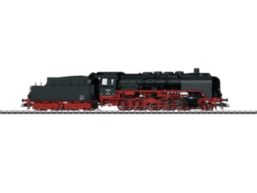 Marklin 37816 drg class - 37816,