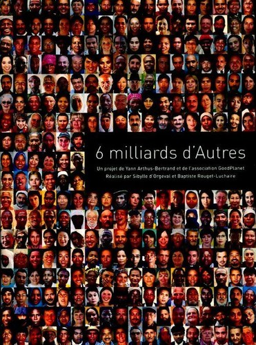 Milliards autres yann - 6,