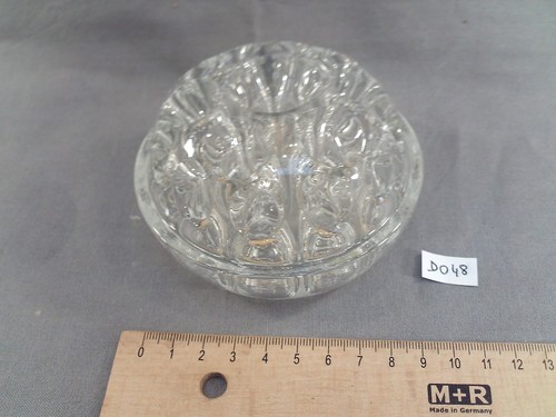 Ancien pique fleurs - pique,