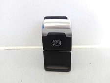 8K1927225E LEVIER DE FREIN A