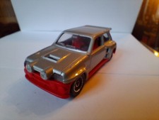 Rare solido 1208 - solido, "made