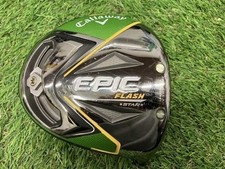 Callaway Epic Flash Star