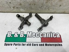 Coppia De Bilançiers Honda CB 125 XLR NX Cod. Moteur HI-JD09E (HB548)