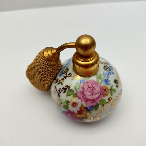 Vaporisateur parfum en - vaporisateur,