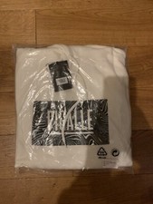 Pigalle Paris Vintage Box Logo