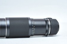 Pentax Super Takumar Telephoto