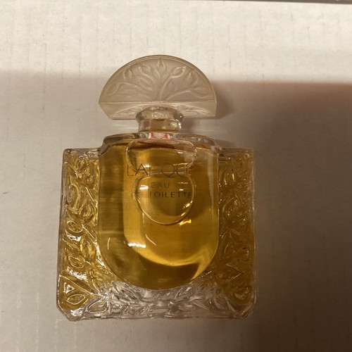 Miniature parfum lalique - miniature, de