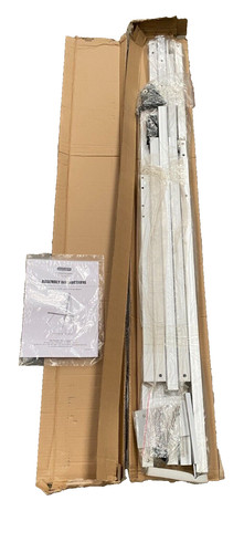 Fletcher 101 mounting stand - fletcher,