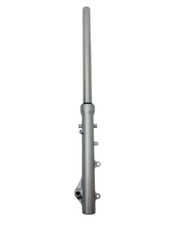 Fourche showa honda - fourche,