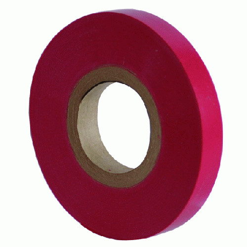 Ruban pour pince binder - pince,