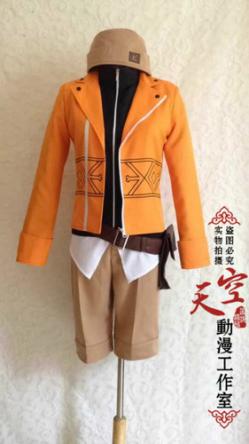 Stock future diary mirai - future,