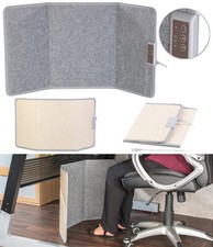 PANNEAU CHAUFFANT INFRAROUGE