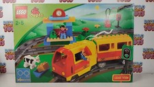 3771 LEGO DUPLO LEGOVille