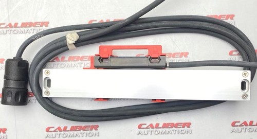 Heidenhain 403 ml120 mm - heidenhain,