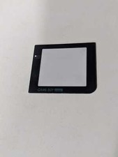 Rechange game boy - boy, go