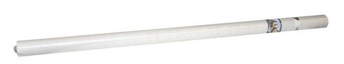 Papstar nappe toile - papstar,