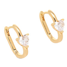 Boucles d'Oreilles - Femme -