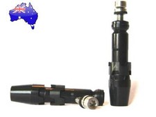 1x .335 SHAFT ADAPTOR SLEEVE