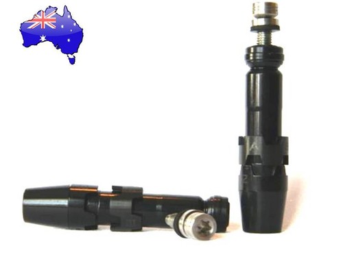 335 shaft adaptor - 1x, .335