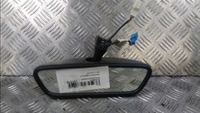 RETROVISEUR INTERIEUR Mercedes-Benz A (W176) 2014 17681003179051