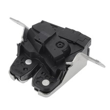 RemplacementL'ActionneurVerrou