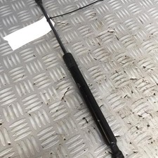 Verin de capot RENAULT CLIO 4 phase 2 BREAK IV DCI 654703934R