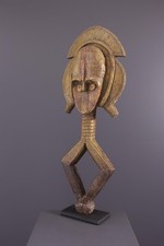 Sculpture Kota AFRICAN ART