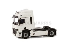 WSI 03-2045 RENAULT TRUCKS T