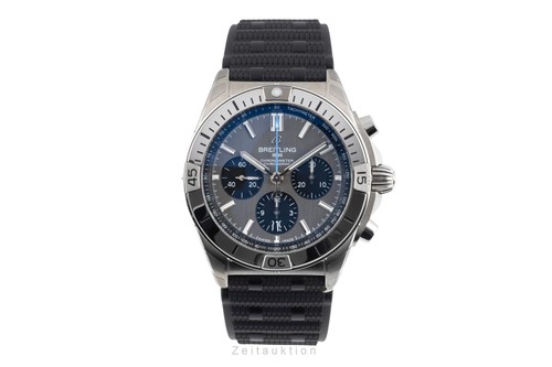 Breitling chronomat b01 - b01, 42