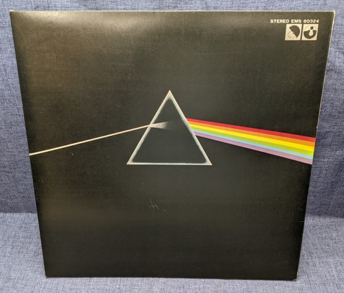 115 pink floyd the - pink, dark