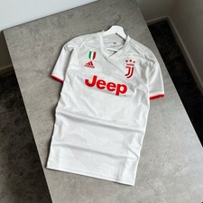 Maillot de football adidas