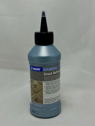 MAPEI Grout Refresh Colorant &