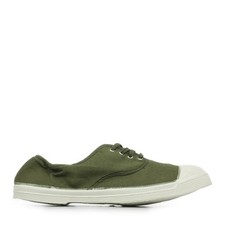 Chaussures Baskets Bensimon