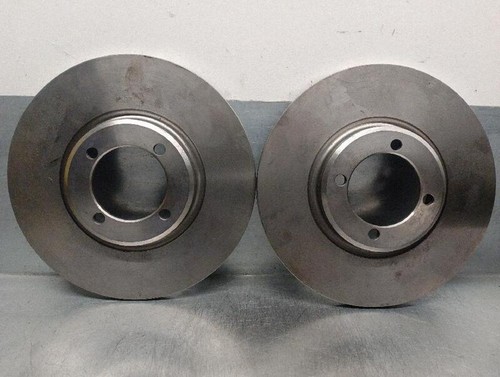 0986478146 disque avant - , volvo