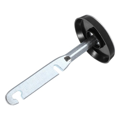 Accessoires pompe kit tasse - de,