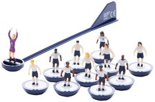 Subbuteo 3455 Player Set