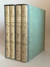 Jean de LA FONTAINE : Contes &