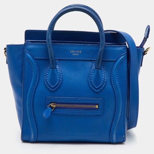 Sac fourre tout - fourre-tout, en