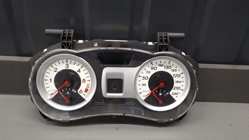 8200859343 compteur montres - compteur,
